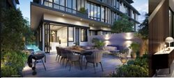 Jalan Loyang Besar (D17), Terrace #482519301